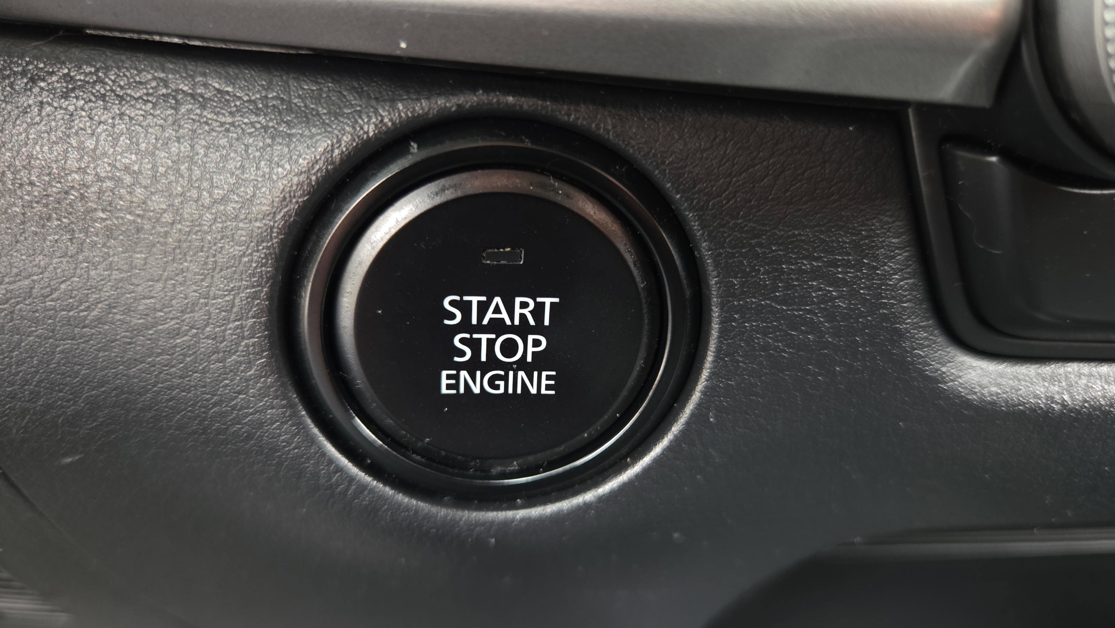 Used 2021 MAZDA CX-30 AWD 2.5 S w/ Select Package image 22