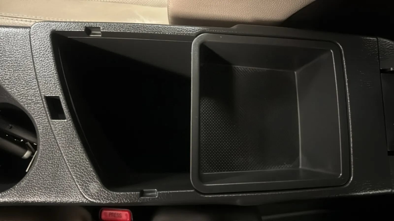 Used 2011 Kia Optima EX FWD image 14