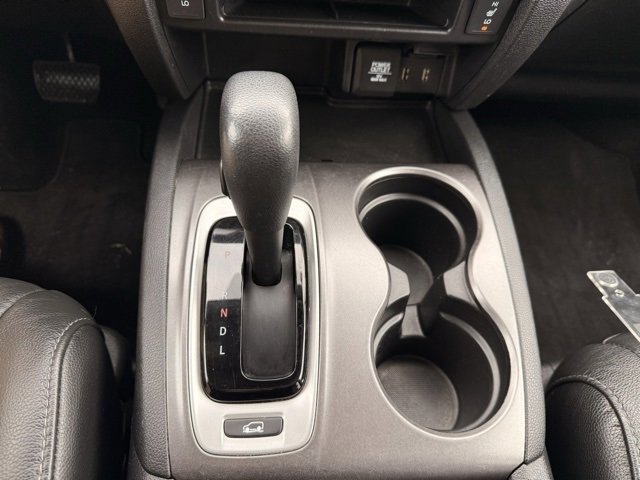 Used 2018 Honda Pilot EX-L image 23