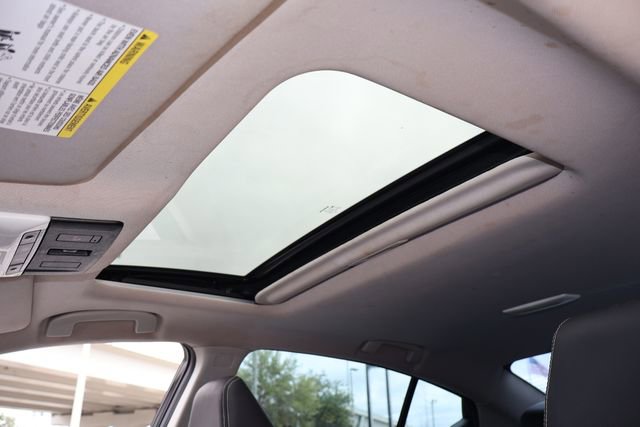 Used 2019 Nissan Altima 2.5 SL image 28