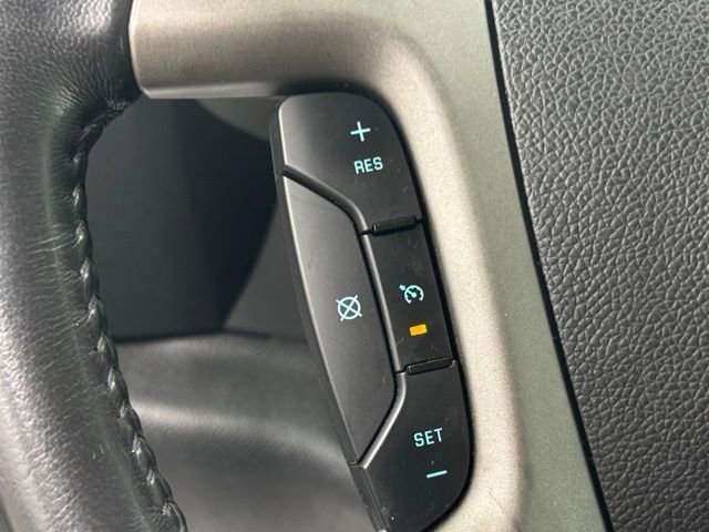 Used 2013 Chevrolet Silverado 1500 LT image 21