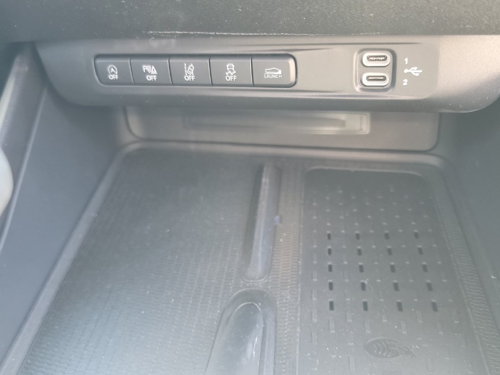 New 2026 Dodge Charger R/T AWD/4WD image 18