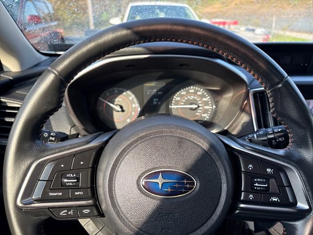 Used 2019 Subaru Crosstrek 2.0i Premium image 19