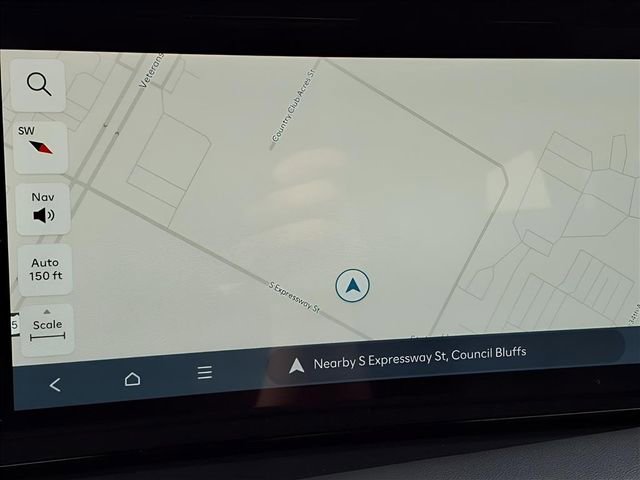 New 2026 Hyundai Palisade XRT Pro image 17