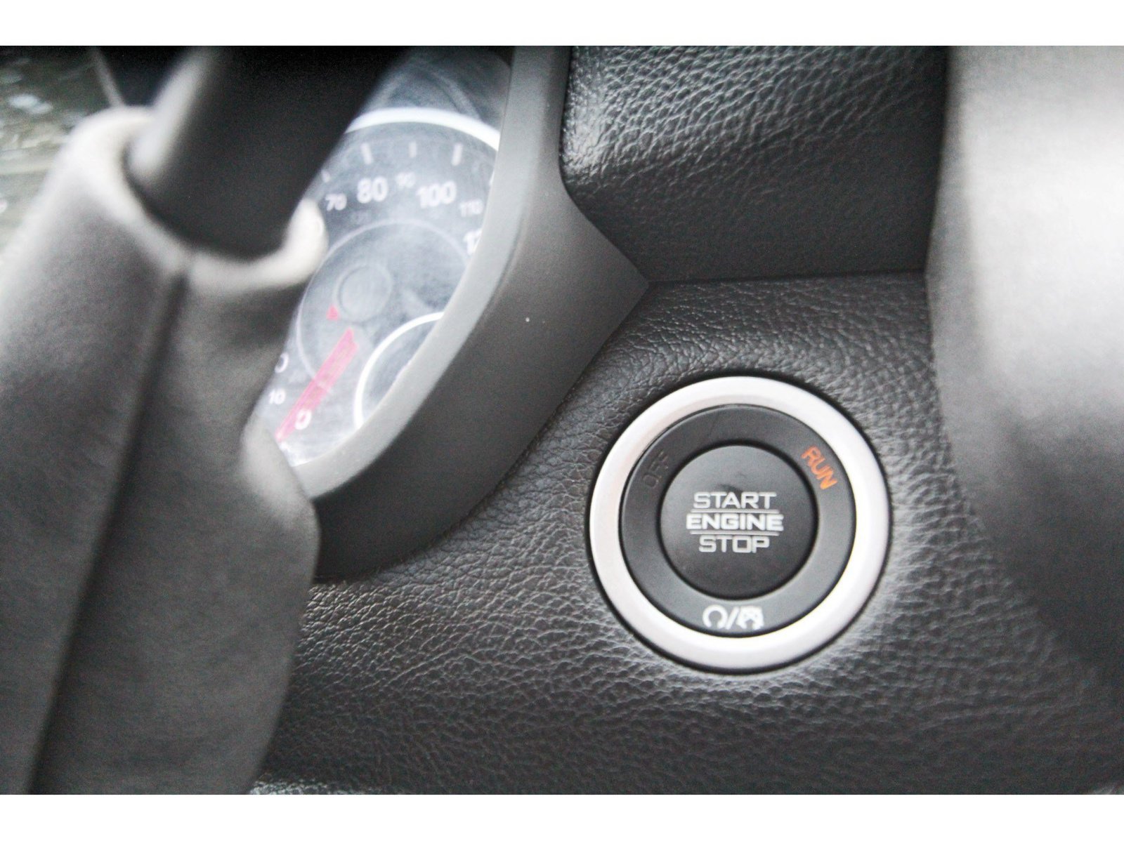 Used 2026 RAM 3500 Tradesman AWD/4WD image 15