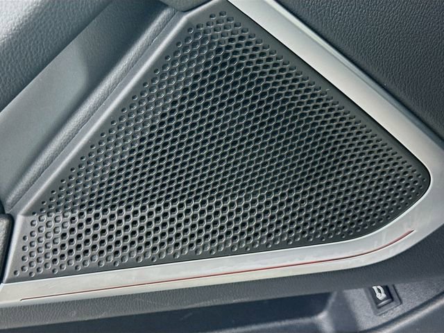 Used 2022 BMW Z4 sDrive30i w/ Premium Package image 19