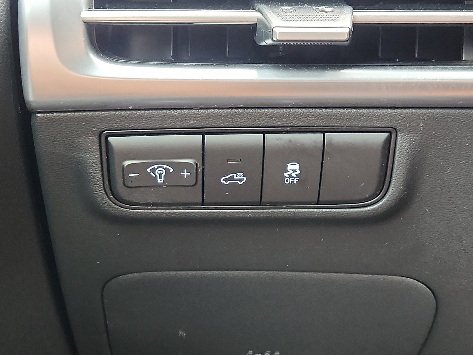 Certified 2026 Hyundai Santa Cruz SEL AWD/4WD image 26