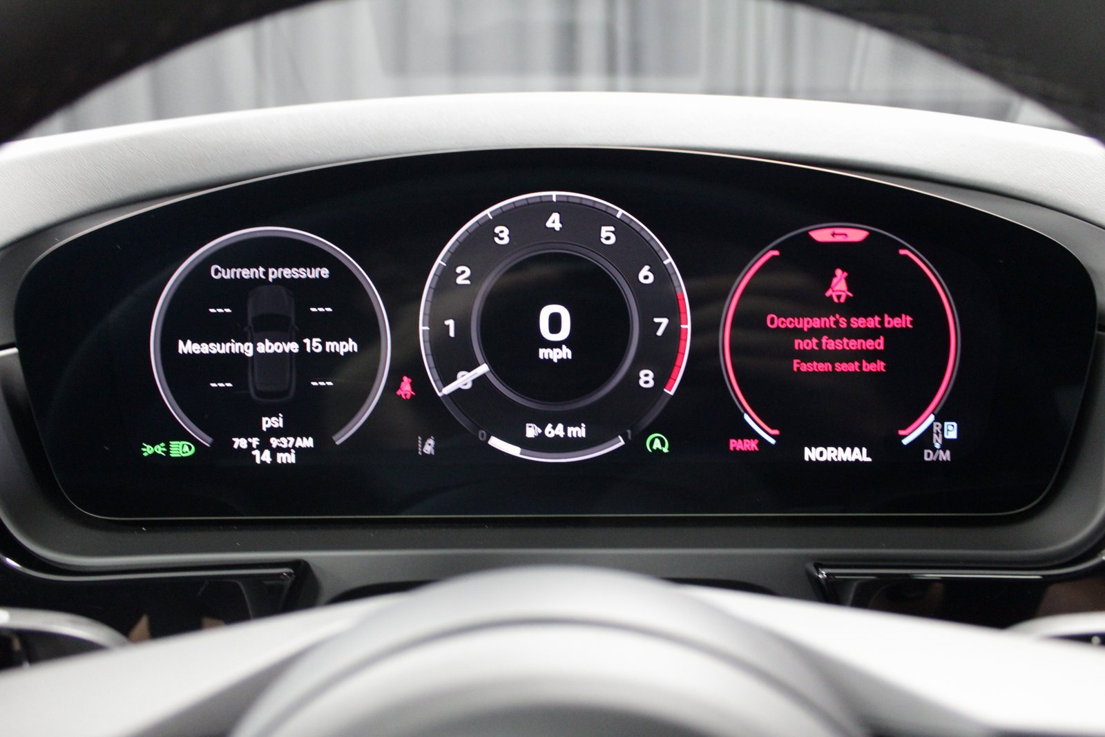 New 2026 Porsche Cayenne image 29