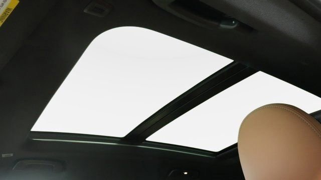 Used 2025 MINI Cooper Countryman SE image 33