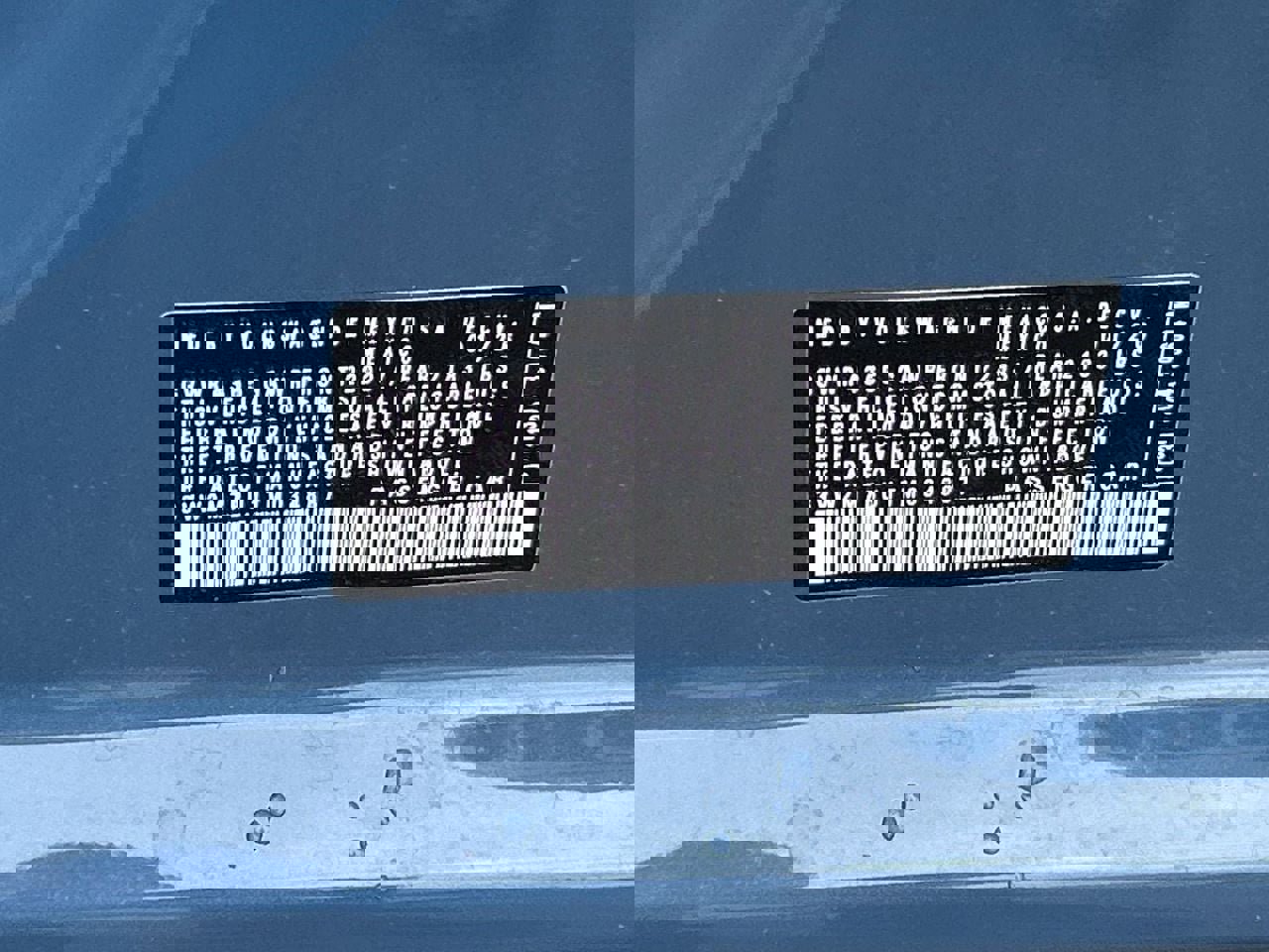 New 2026 Volkswagen Jetta GLI Autobahn image 28