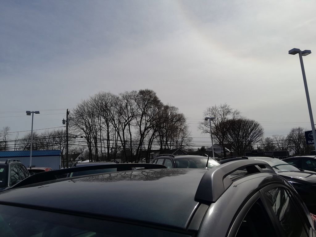 Used 2015 Subaru Impreza 2.0i Sport Premium w/ Popular Package #1 image 42