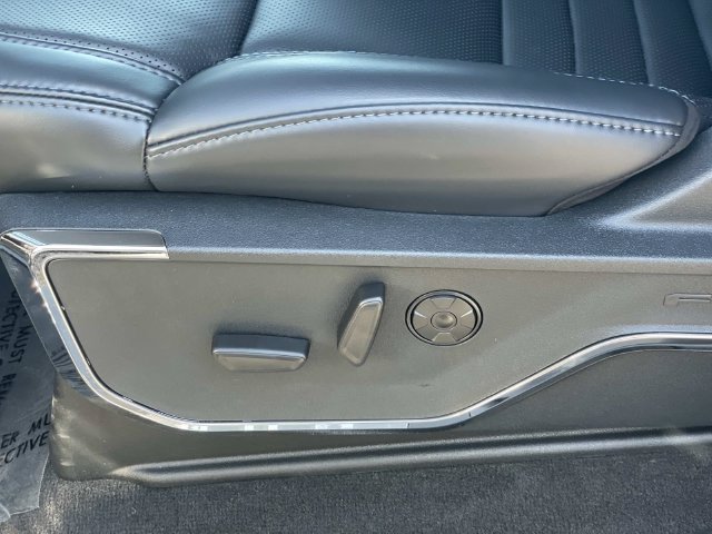 New 2026 Ford F250 Platinum AWD/4WD image 22