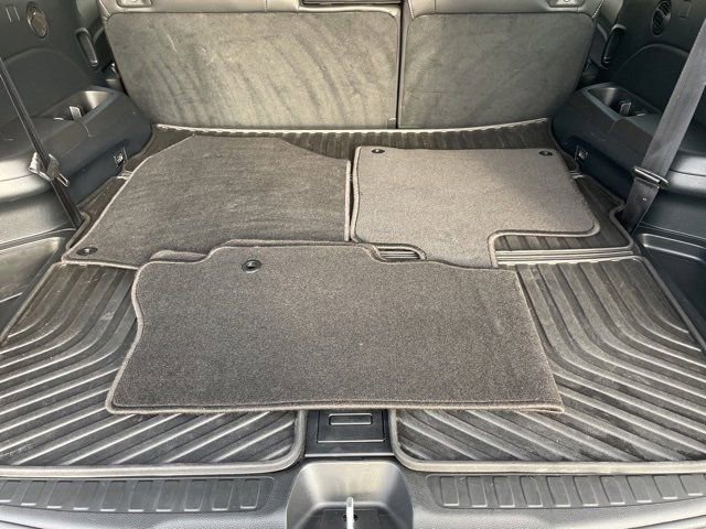 Used 2022 Honda Pilot Special Edition image 21