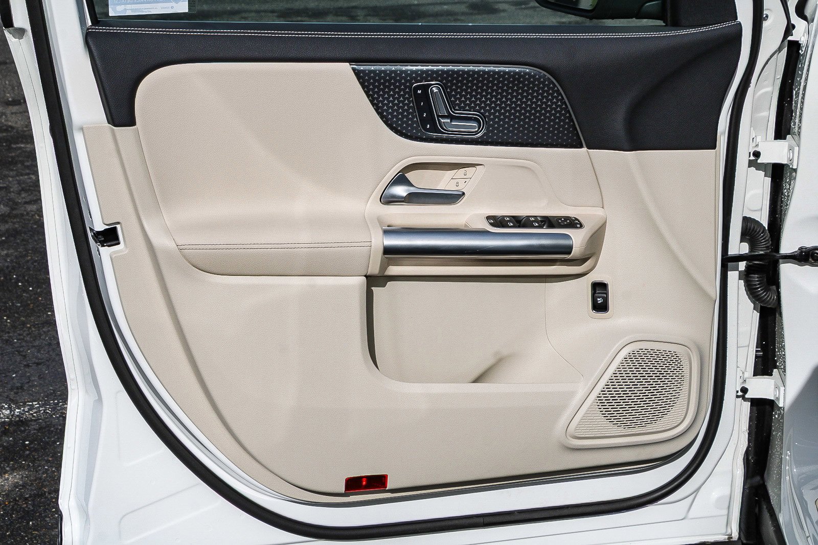 Used 2025 Mercedes-Benz GLA 250 image 18