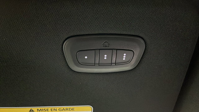 Used 2024 Jeep Wagoneer Series II w/ Premium Group I AWD/4WD image 37