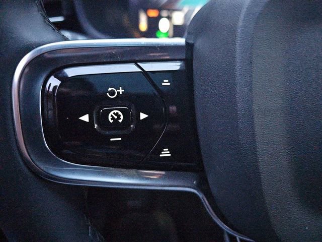 Used 2015 Volkswagen Jetta TDI S image 30