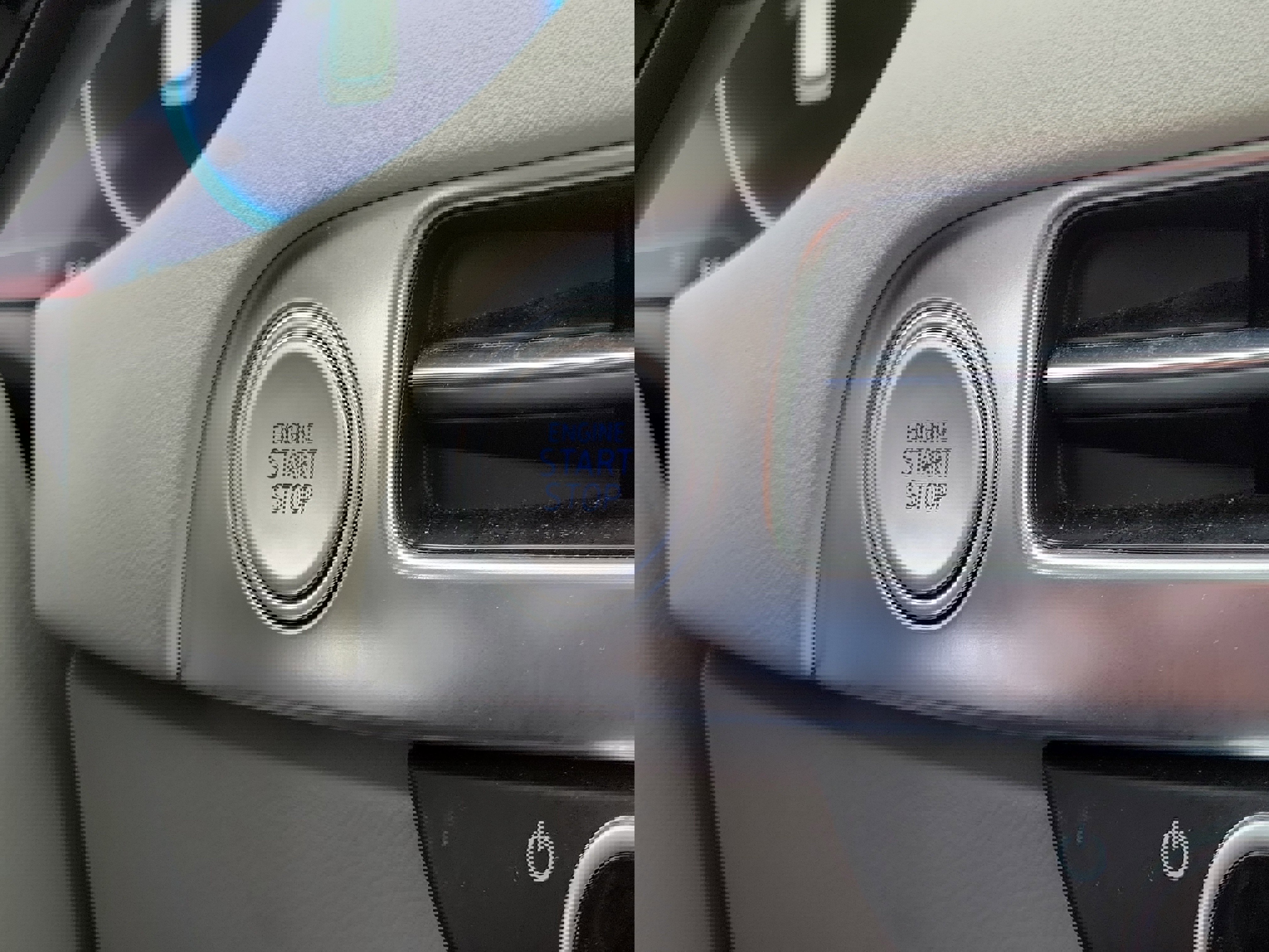 Used 2024 Hyundai Palisade Calligraphy image 28