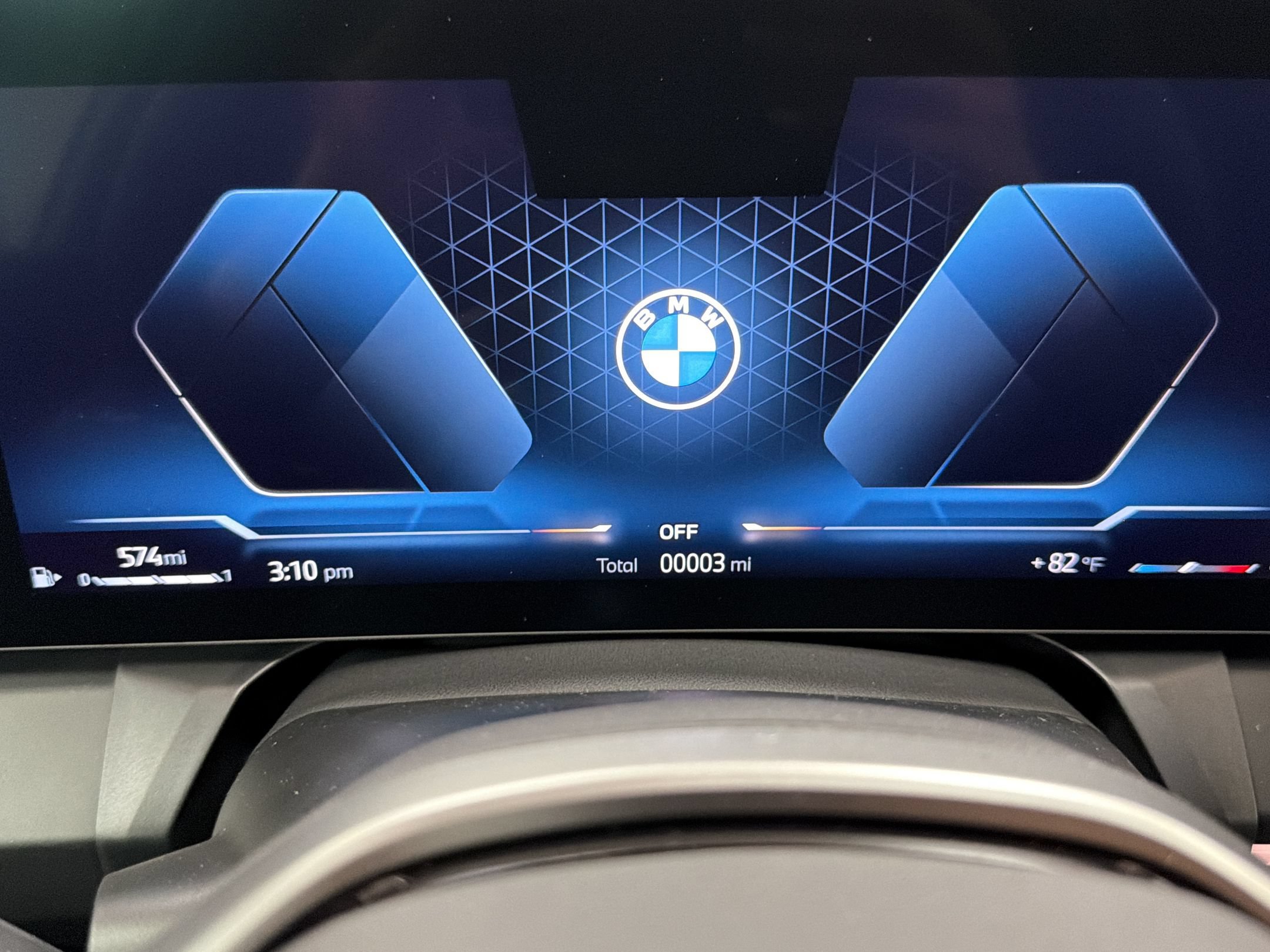 Used 2026 BMW X3 xDrive30i w/ Premium Package AWD/4WD image 24