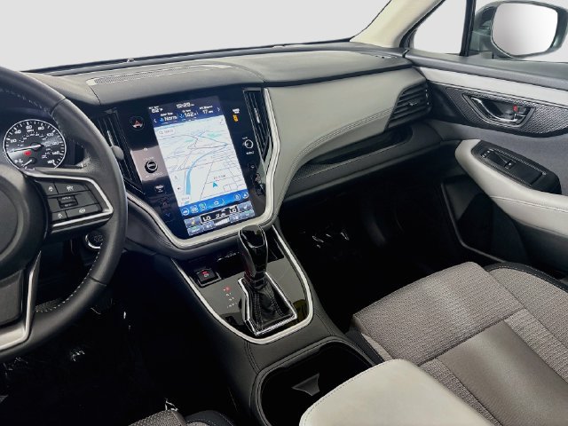 Certified 2025 Subaru Outback Premium AWD/4WD image 26