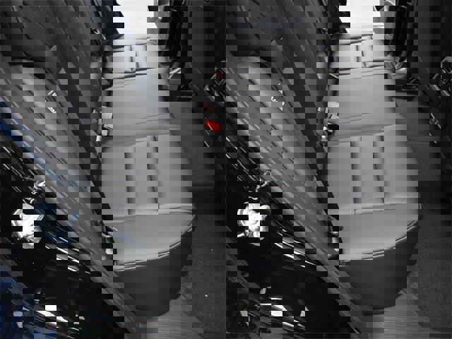 New 2026 Nissan Rogue SV w/ SV Premium Package image 34