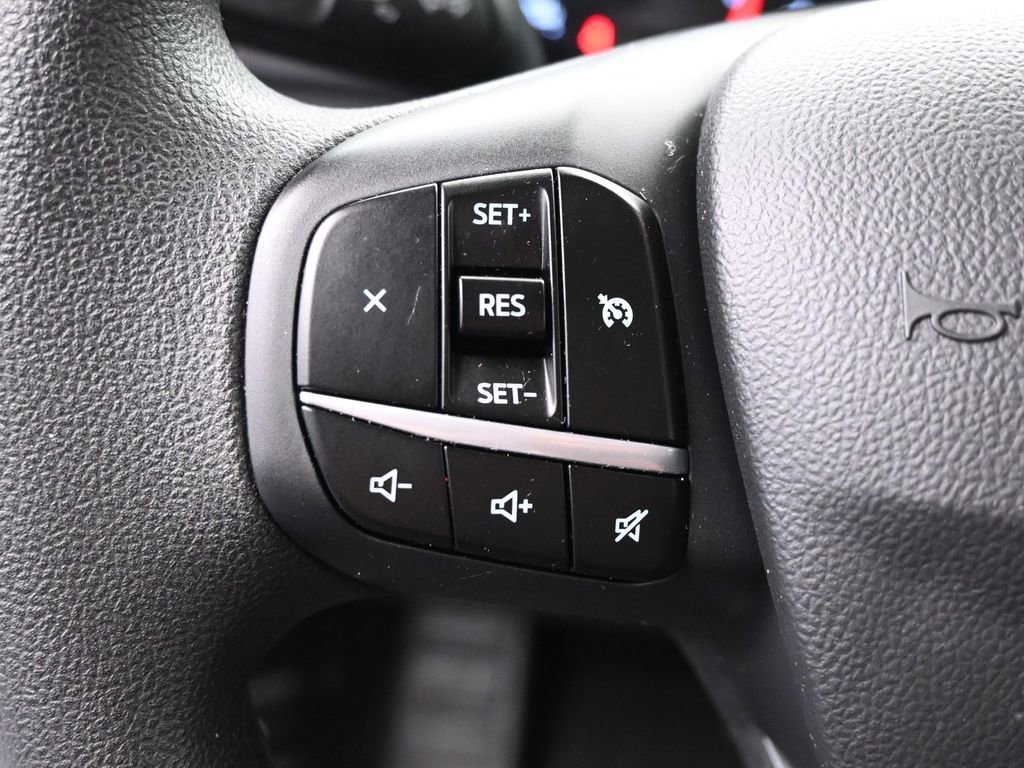 Used 2022 Ford Bronco Sport image 27