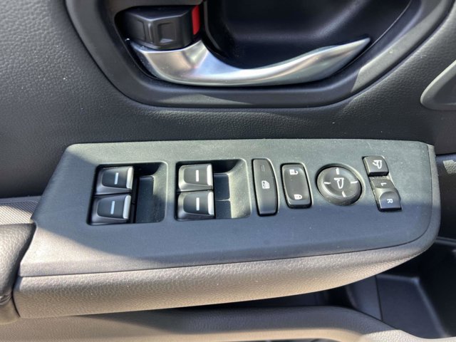 Used 2023 Honda Pilot Elite image 15