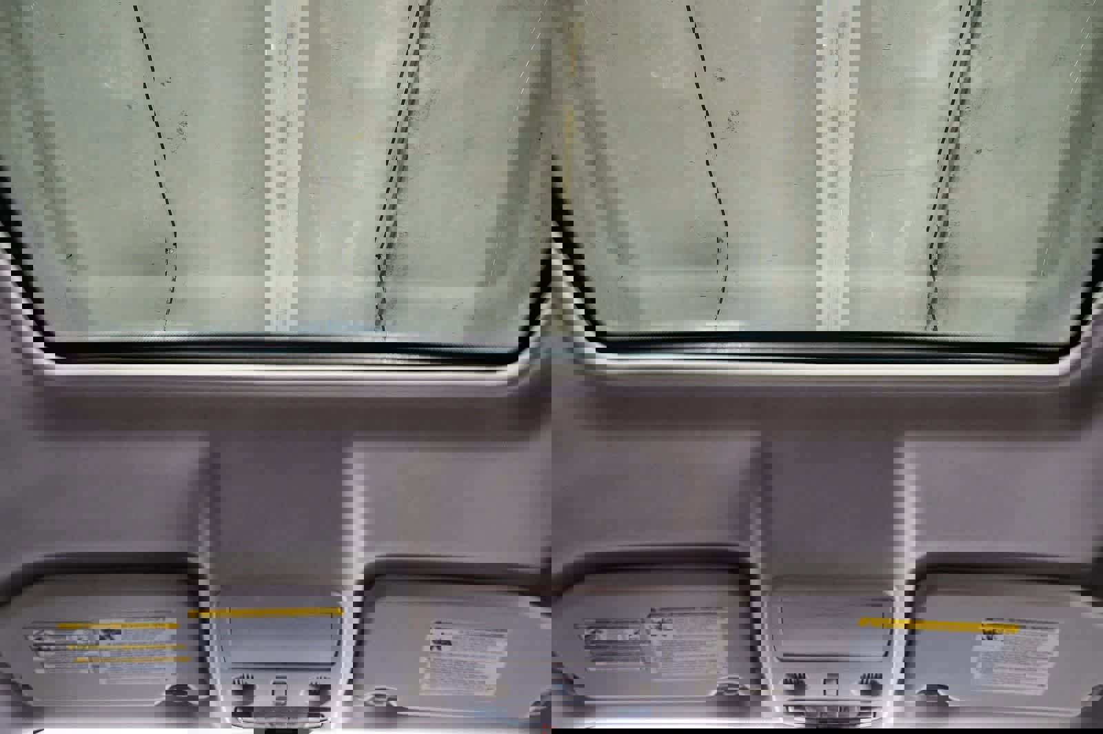 Used 2020 Ford EcoSport Titanium image 16