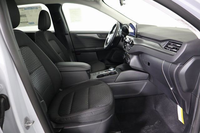 New 2026 Ford Escape Active image 19
