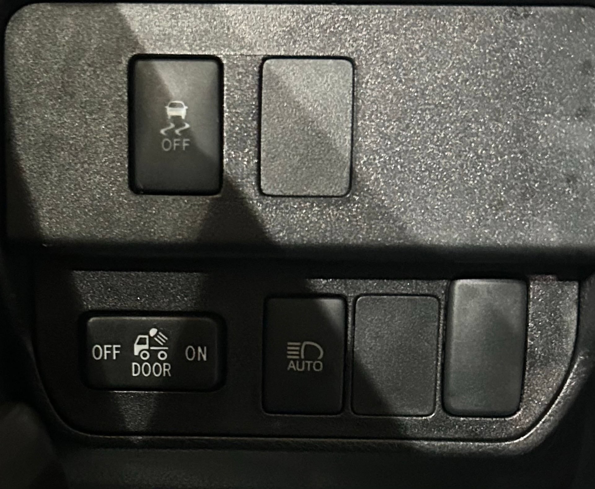 Used 2023 Toyota Tacoma SR5 AWD/4WD image 57