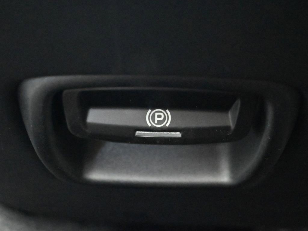 New 2025 Porsche 718 Boxster S image 23