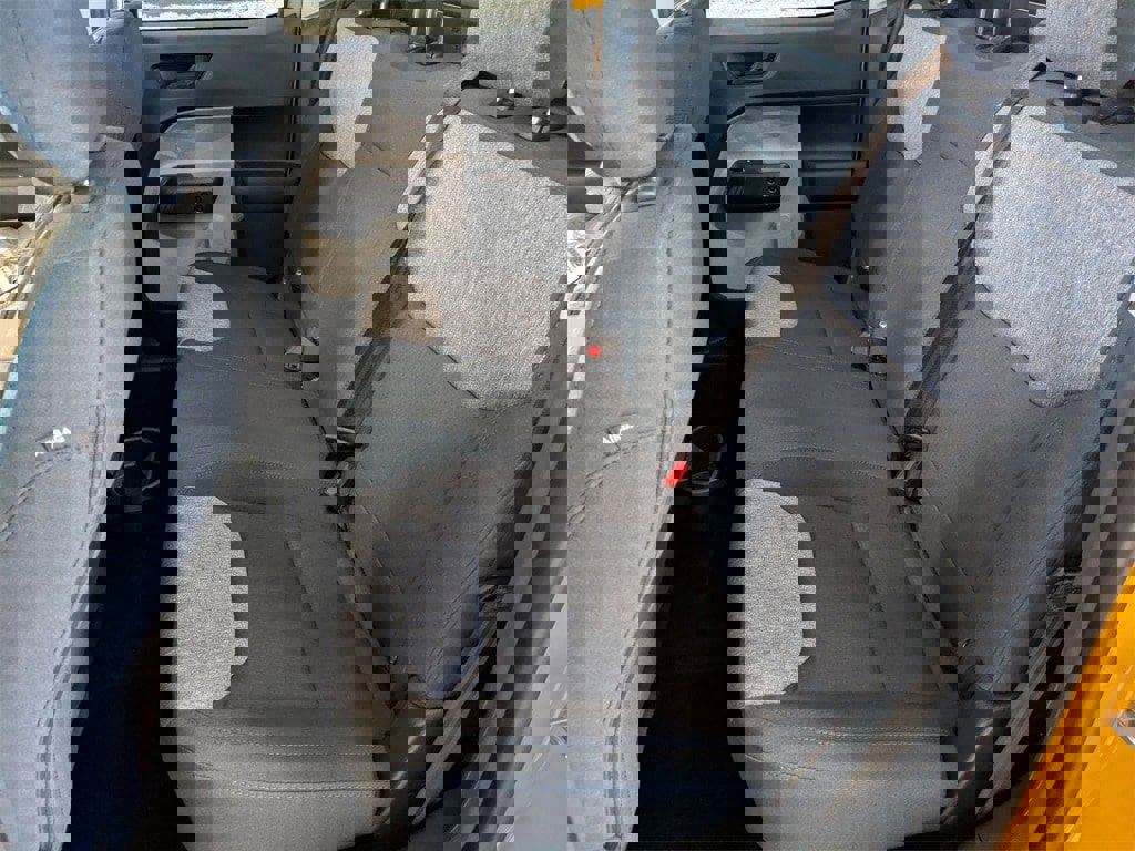 New 2026 Ford Maverick XLT w/ XLT Luxury Package image 17