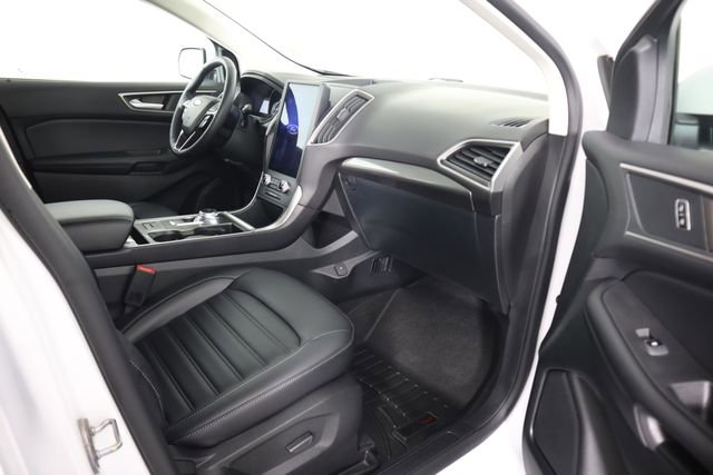 Used 2023 Ford Edge SEL w/ Convenience Package AWD/4WD image 56