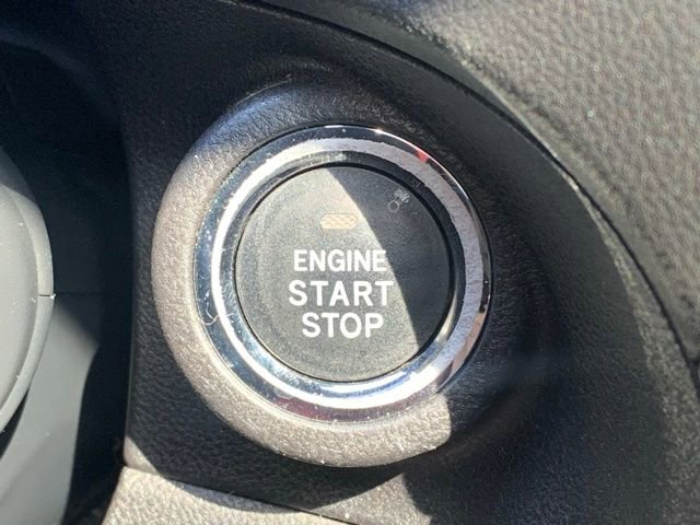 Used 2023 Subaru Ascent Touring AWD/4WD image 23