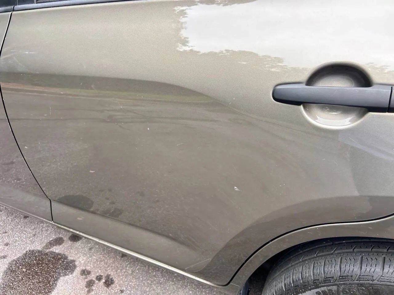 Used 2011 Toyota RAV4 4WD V6 image 41