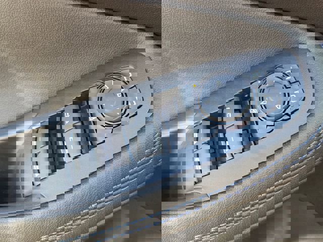 New 2026 Buick Encore GX Sport Touring image 17