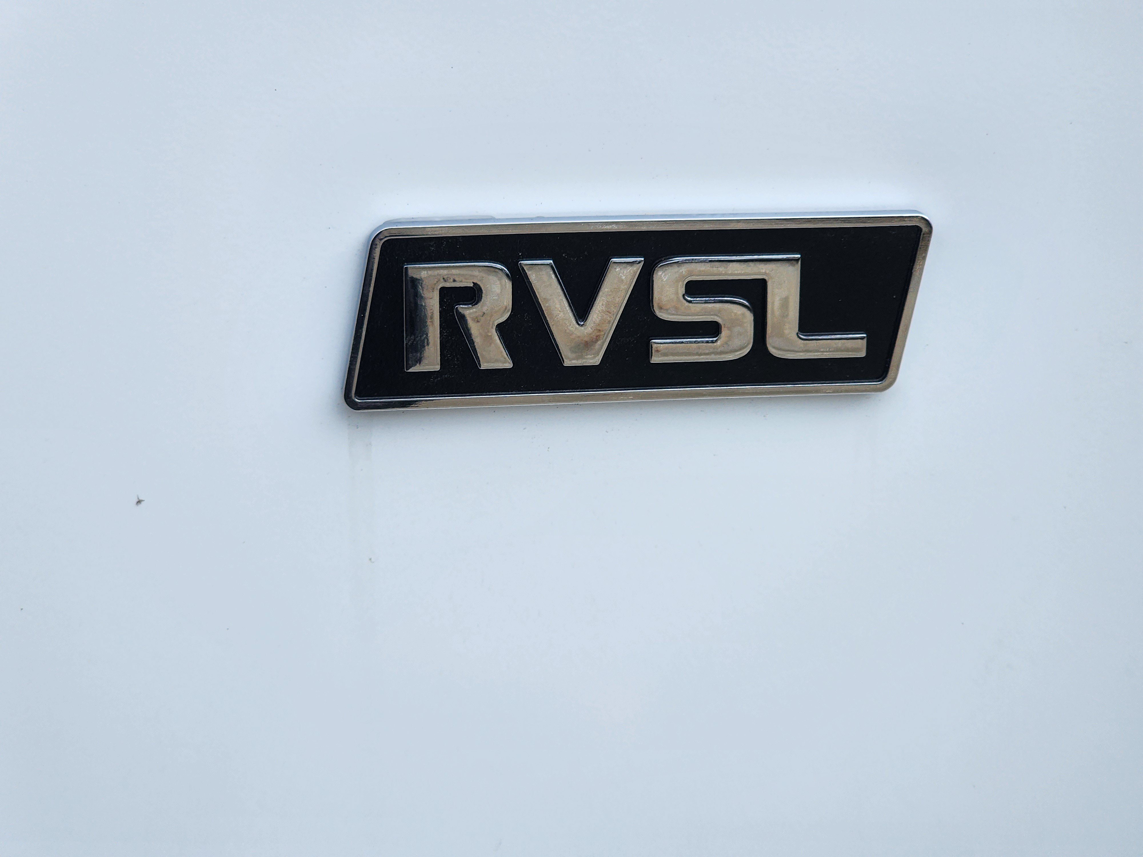 New 2025 Chevrolet Express 3500 w/ Power Convenience Package RWD image 15