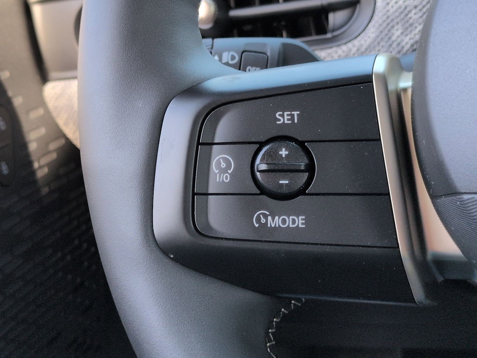 Used 2025 MINI Cooper S image 19