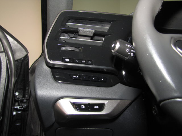 Used 2024 Lexus RX 350 Premium Plus w/ Convenience Package FWD image 32