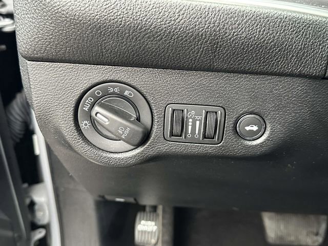 Used 2021 Dodge Challenger GT w/ Blacktop Package image 14