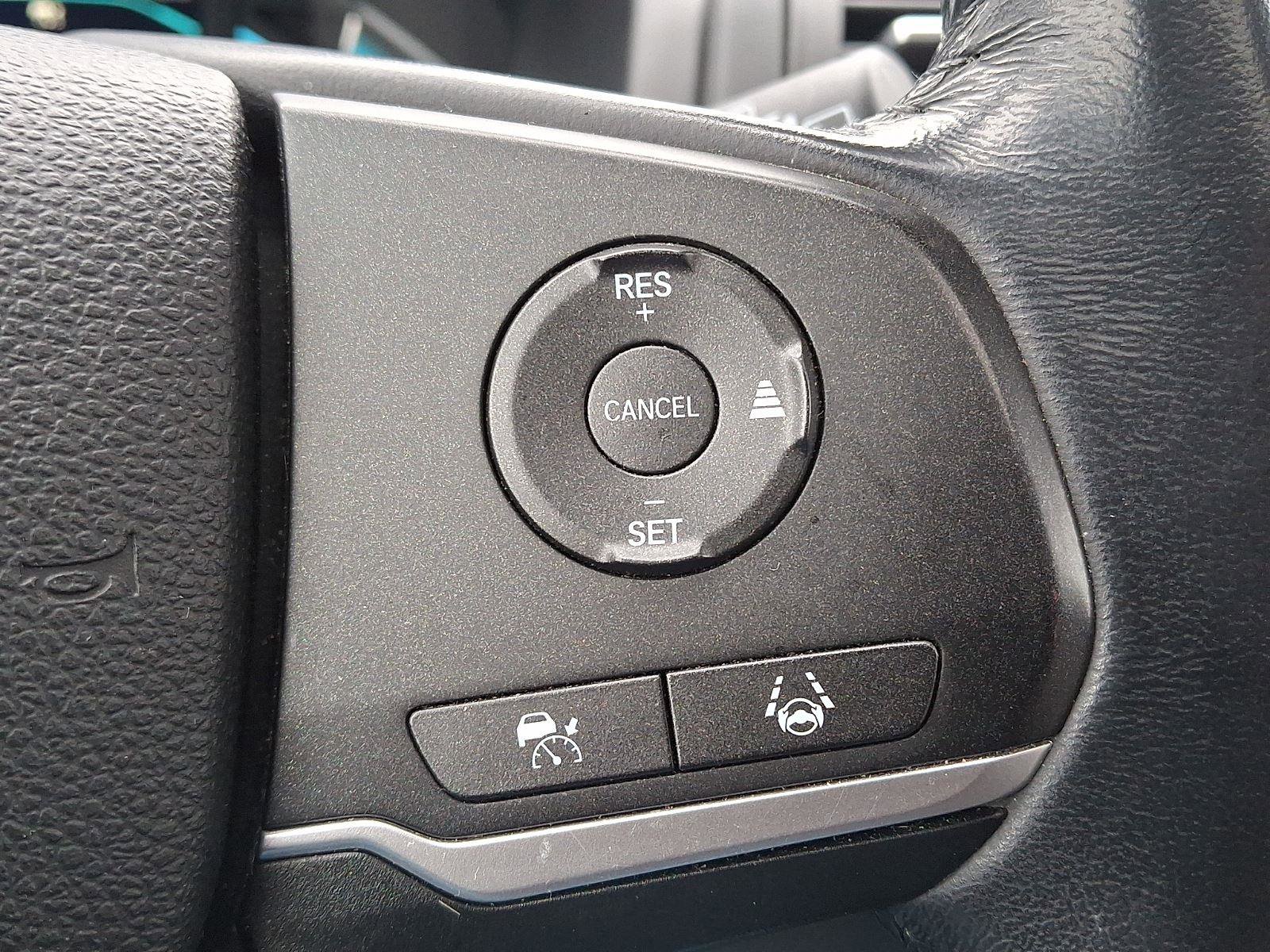 Used 2022 Honda Odyssey EX-L image 25