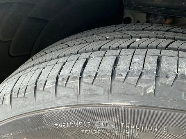 Used 2024 Chevrolet Equinox LT image 12