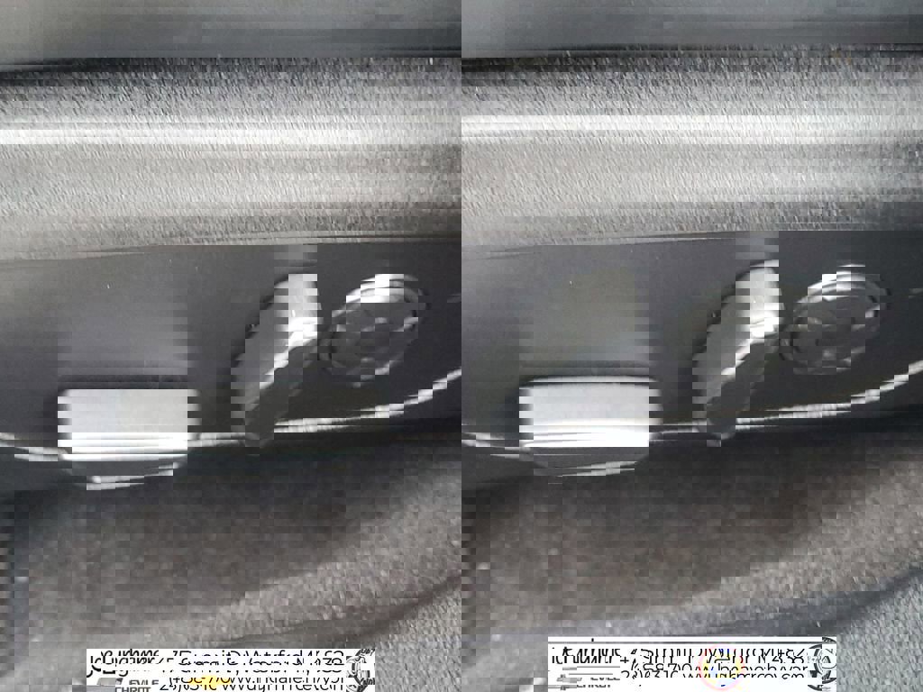 Used 2019 Lincoln MKZ Reserve image 36