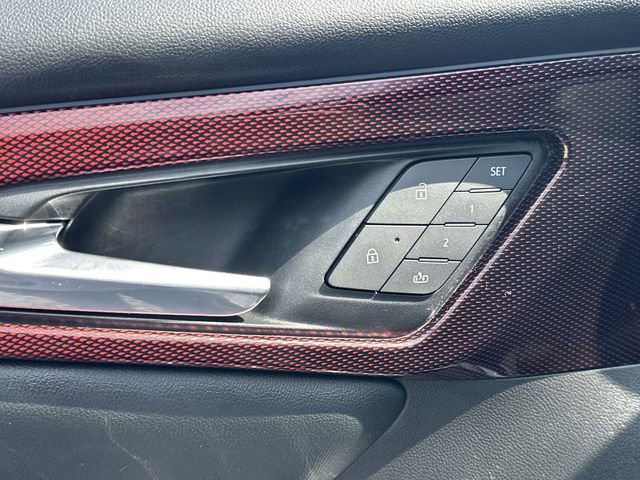 Used 2024 Chevrolet Traverse RS AWD/4WD image 29