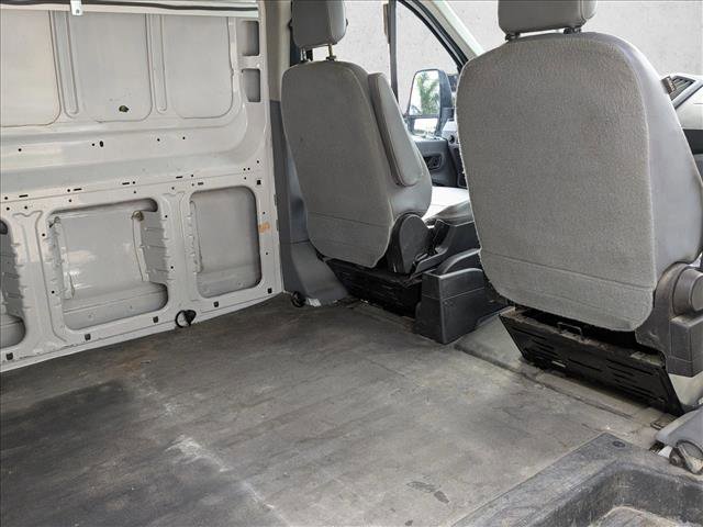Used 2016 Ford Transit 150 148 Low Roof RWD image 20