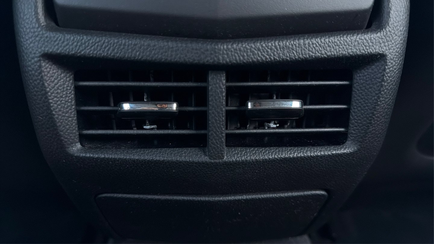 Used 2013 Cadillac ATS 2.0T AWD Sedan image 54