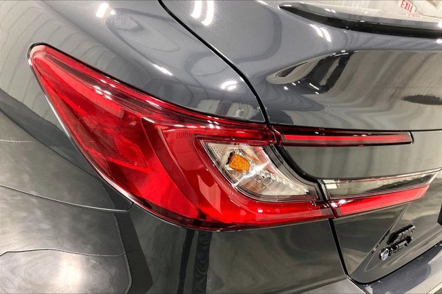 New 2026 Toyota Camry SE AWD/4WD image 25