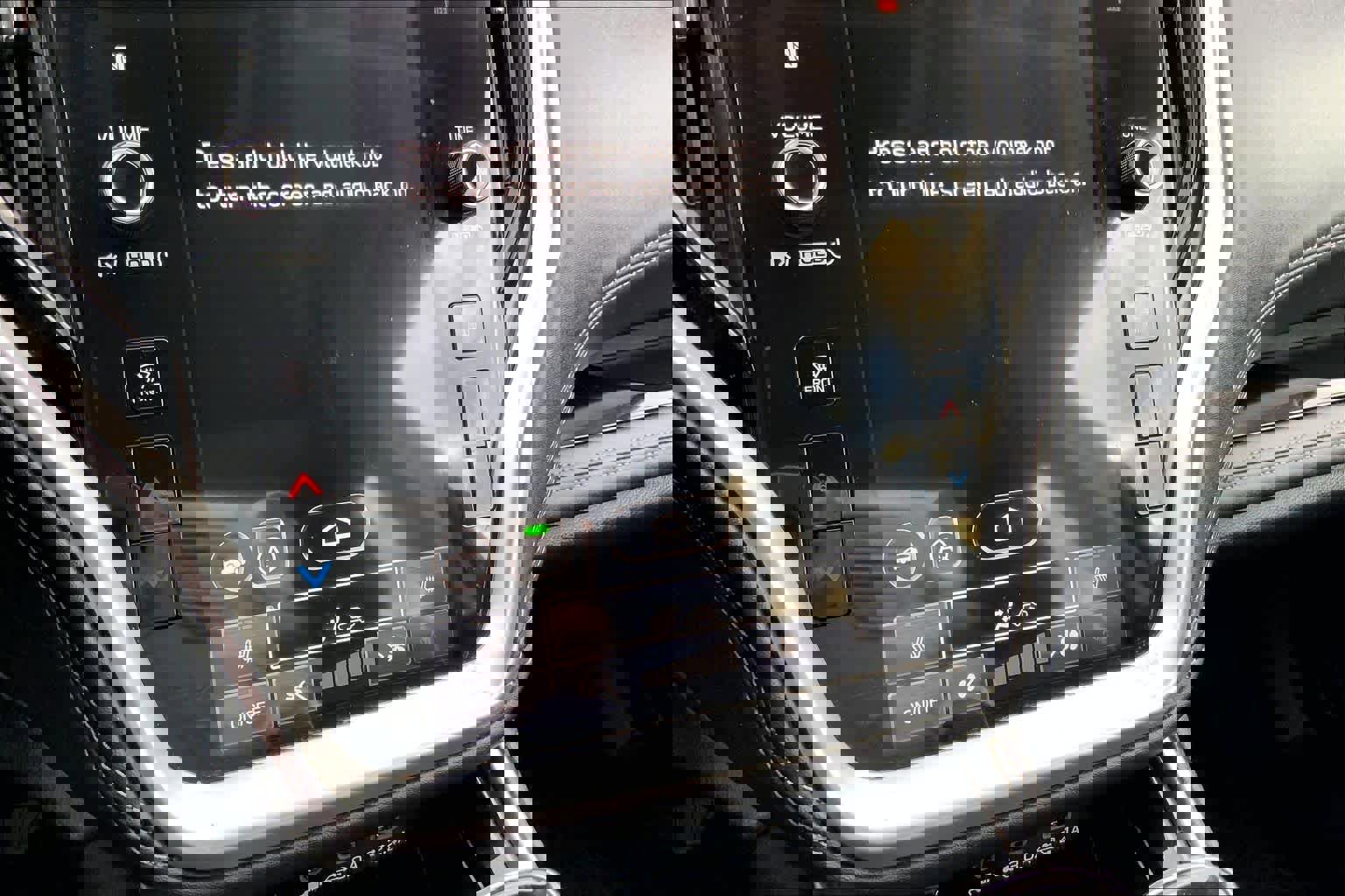 Used 2023 Subaru Outback Limited image 34