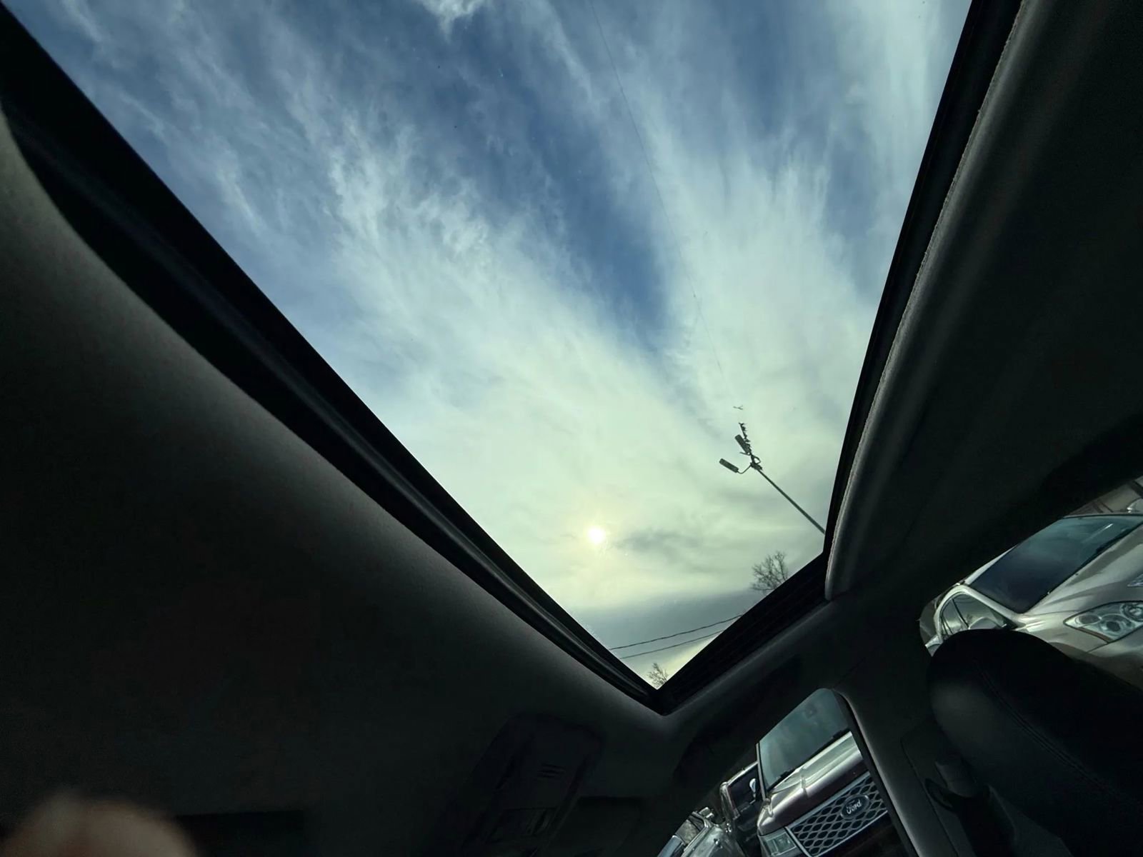 Used 2010 Lexus GS 350 AWD image 30