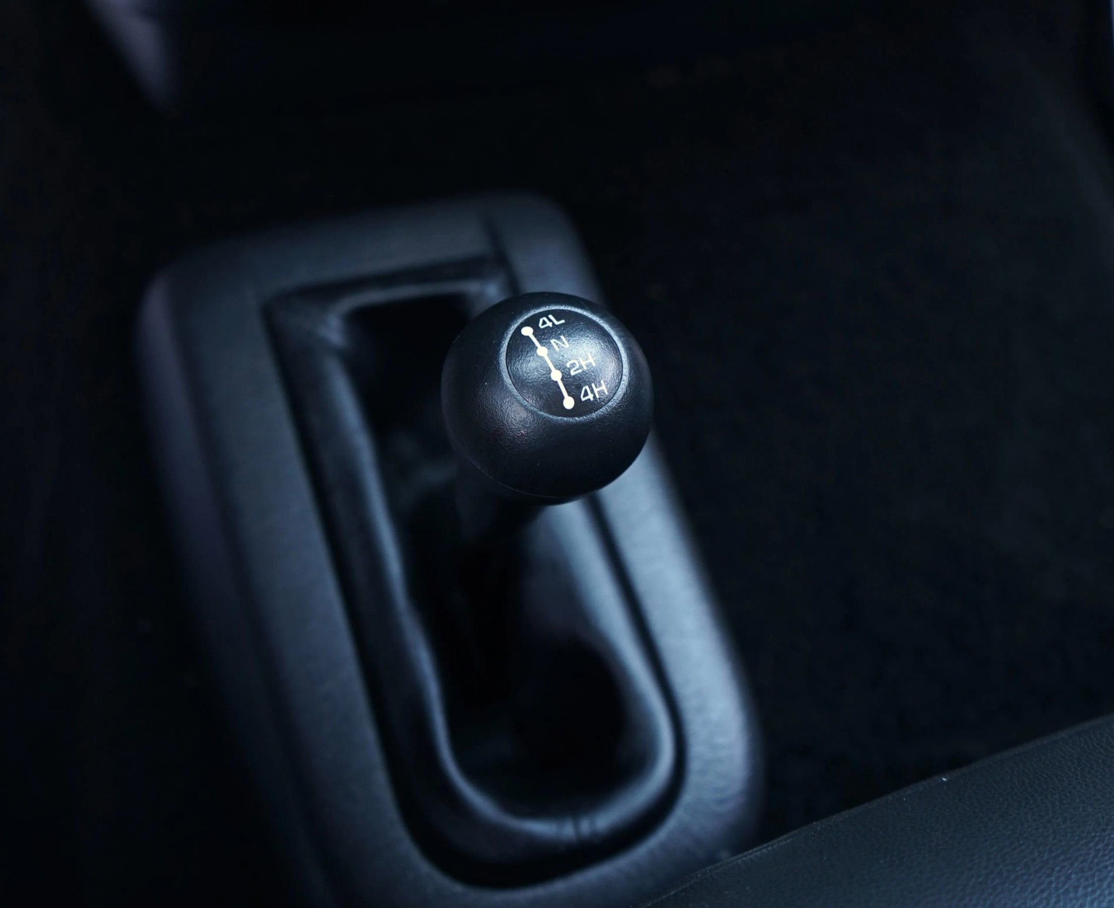 Used 2005 Dodge Ram 1500 Truck SLT image 22