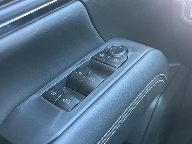 New 2026 GMC Terrain Elevation w/ Technology Package II image 23